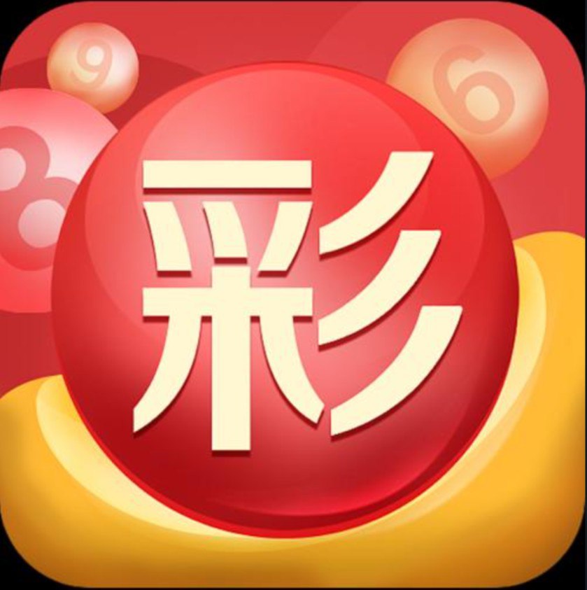 完美体育网站